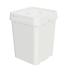 10L-square-full-lid